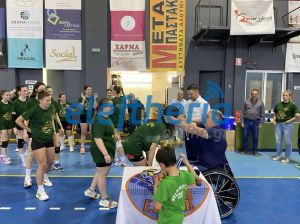 messiniakosgynaikesaponomiprwtathlimatosf18_result